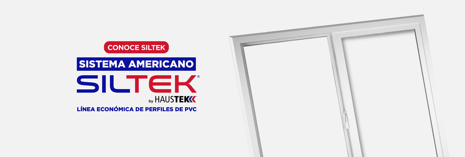 siltek banner ok