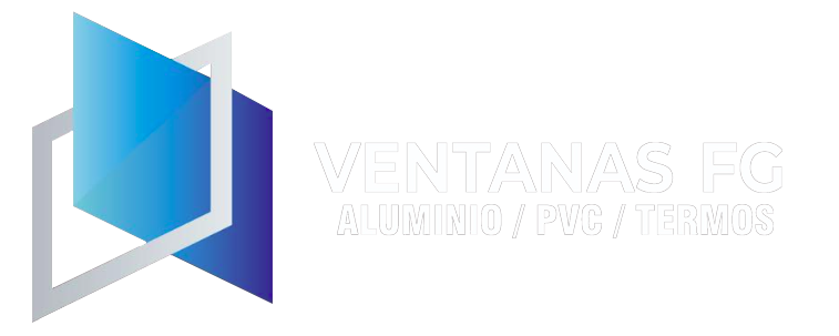 Ventanas FG